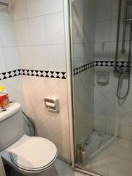 The Bencoolen (D7), Apartment #563919531